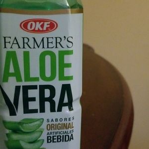 Meet your Posher, Marsha